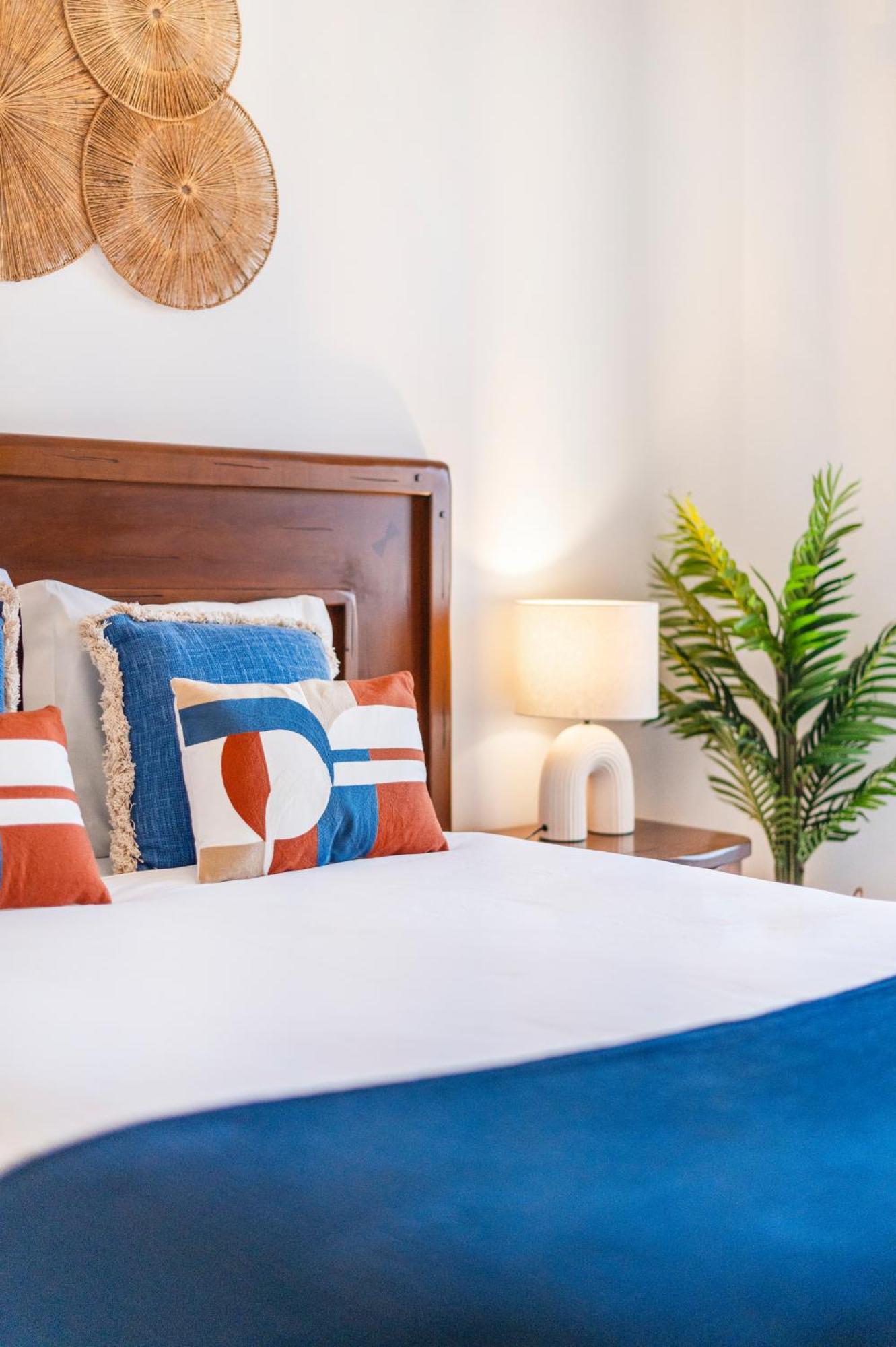 Albufeira Prime Holidays Dış mekan fotoğraf