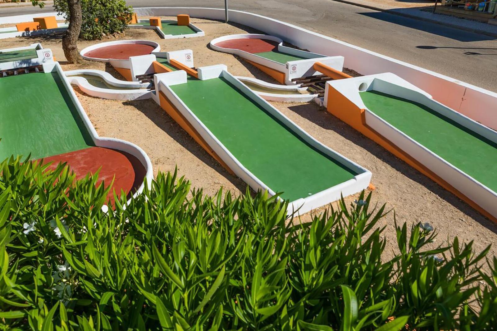 Albufeira Prime Holidays Dış mekan fotoğraf